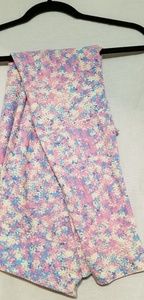 Lularoe TC leggings